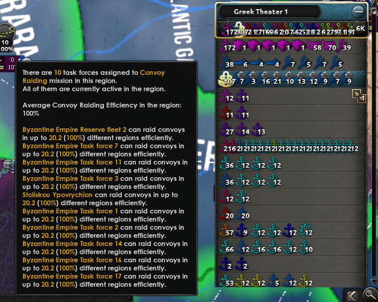 Screenshot 2020-10-07 at 9.09.41 pm.png